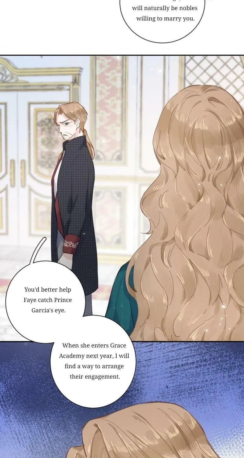 Dang E Yi Yu Dao Bing Jiao Chapter 4 page 33 - 