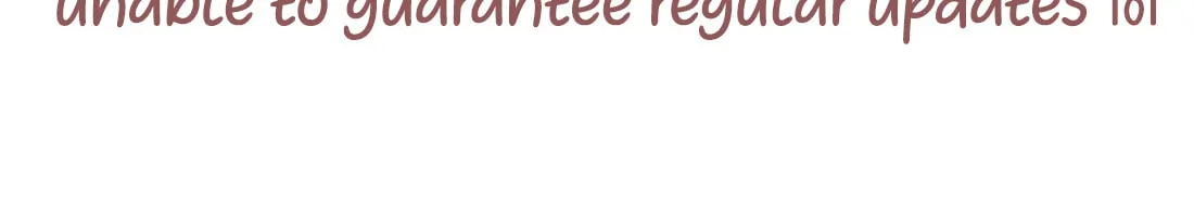 Dang E Yi Yu Dao Bing Jiao Chapter 40.5 page 3 - 