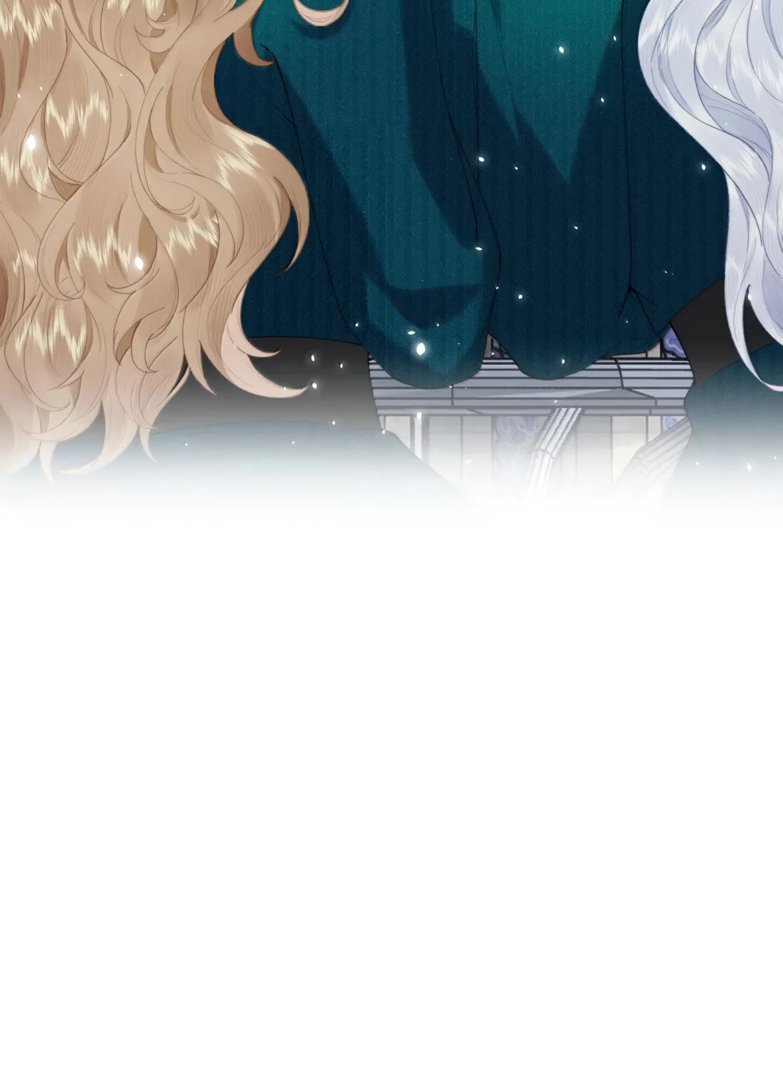 Dang E Yi Yu Dao Bing Jiao Chapter 40 page 29 - 