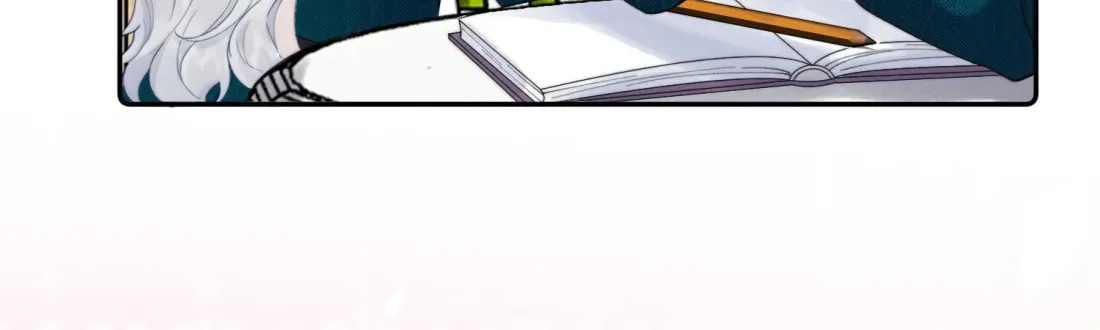 Dang E Yi Yu Dao Bing Jiao Chapter 40 page 31 - 