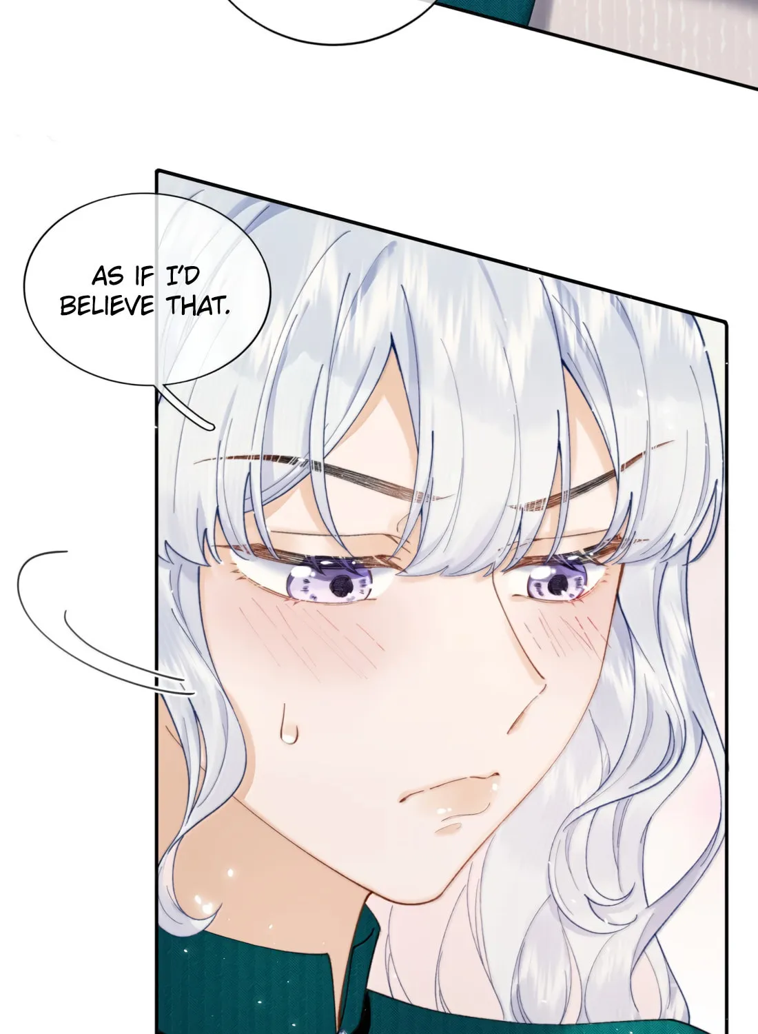 Dang E Yi Yu Dao Bing Jiao Chapter 40 page 46 - 