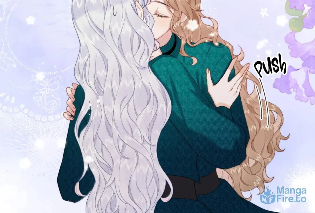 Dang E Yi Yu Dao Bing Jiao Chapter 41 page 13 - 