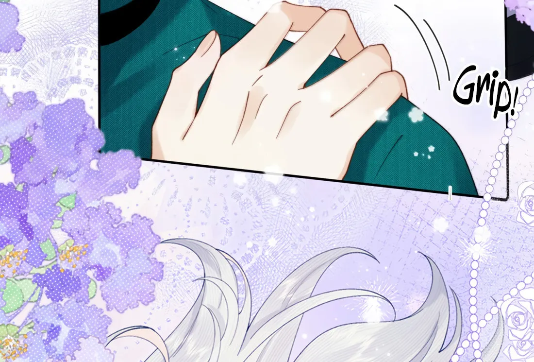 Dang E Yi Yu Dao Bing Jiao Chapter 41 page 15 - 
