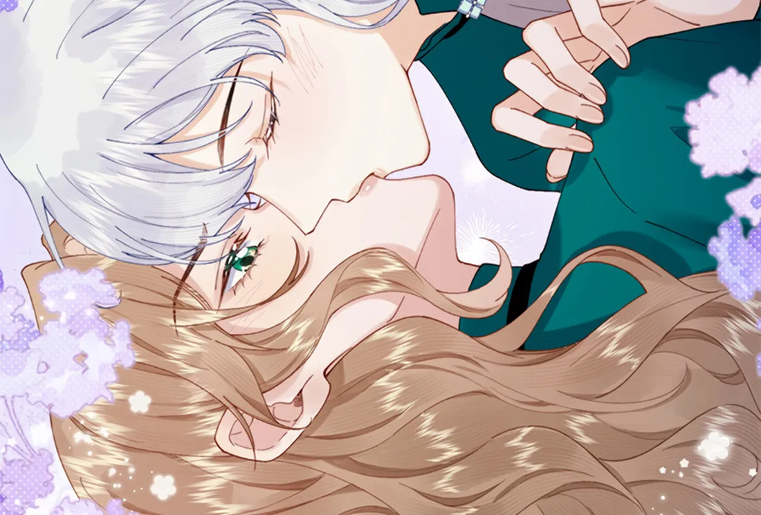 Dang E Yi Yu Dao Bing Jiao Chapter 41 page 17 - 