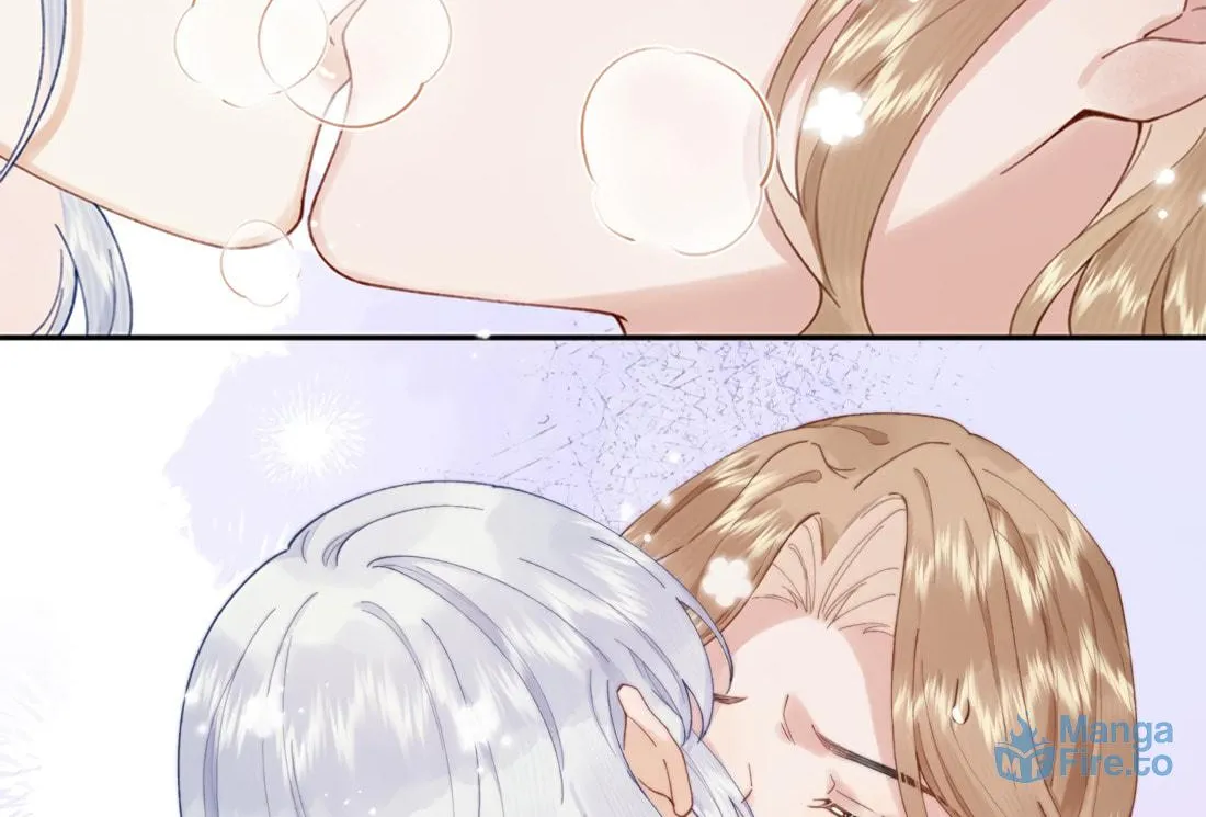 Dang E Yi Yu Dao Bing Jiao Chapter 41 page 19 - 