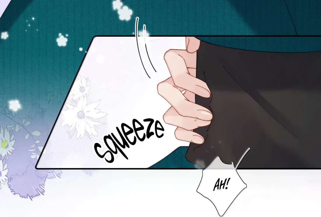 Dang E Yi Yu Dao Bing Jiao Chapter 41 page 21 - 