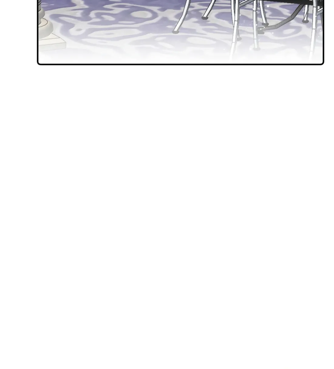 Dang E Yi Yu Dao Bing Jiao Chapter 41 page 30 - 