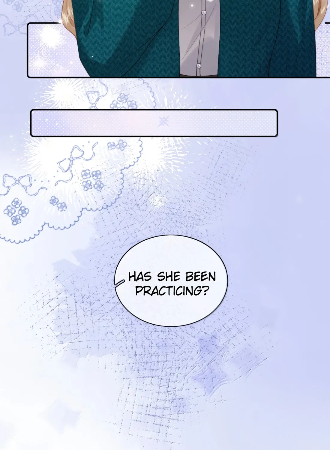 Dang E Yi Yu Dao Bing Jiao Chapter 41 page 32 - 