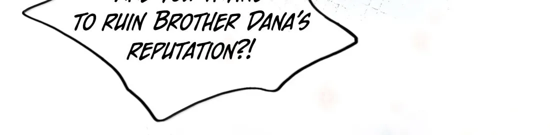 Dang E Yi Yu Dao Bing Jiao Chapter 41 page 44 - 