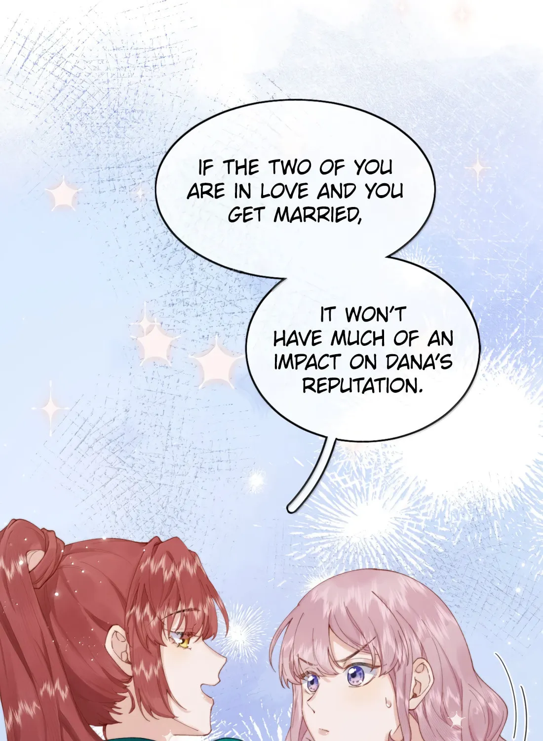 Dang E Yi Yu Dao Bing Jiao Chapter 41 page 45 - 