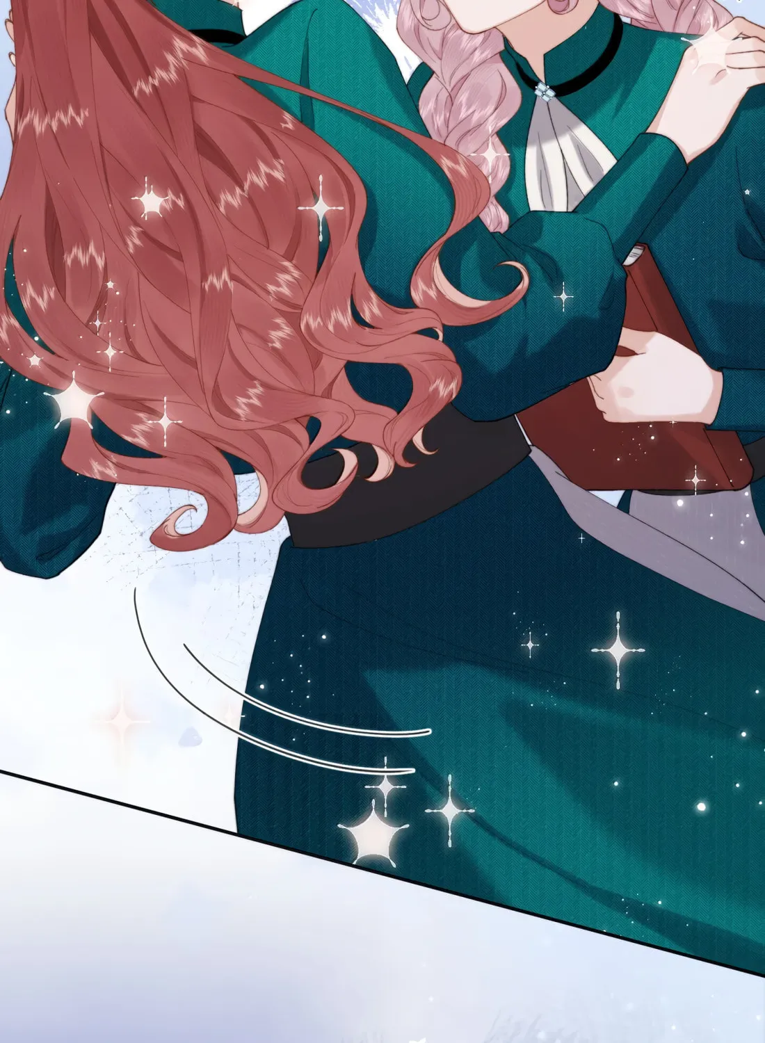 Dang E Yi Yu Dao Bing Jiao Chapter 41 page 46 - 