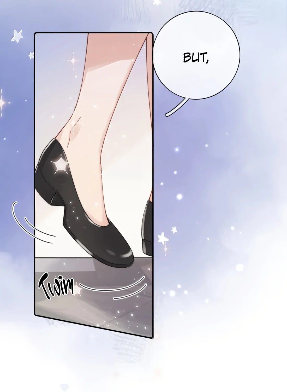 Dang E Yi Yu Dao Bing Jiao Chapter 41 page 47 - 