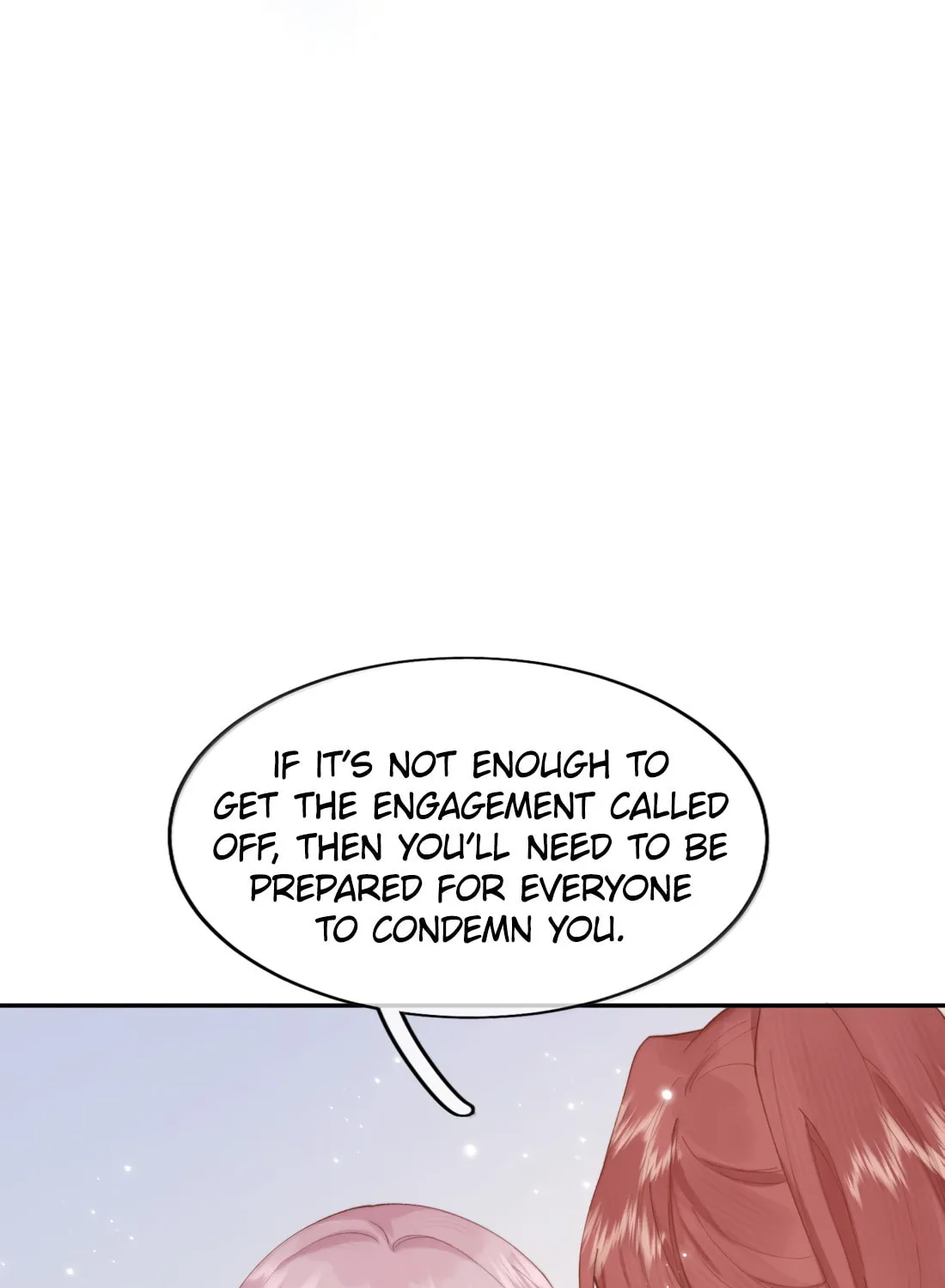 Dang E Yi Yu Dao Bing Jiao Chapter 41 page 48 - 