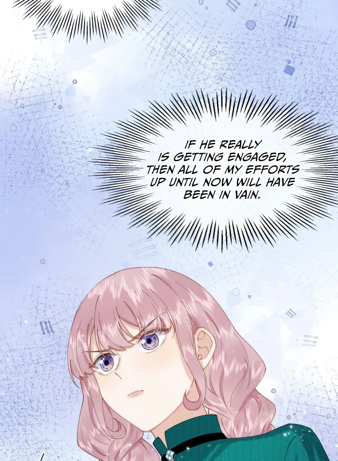 Dang E Yi Yu Dao Bing Jiao Chapter 41 page 57 - 