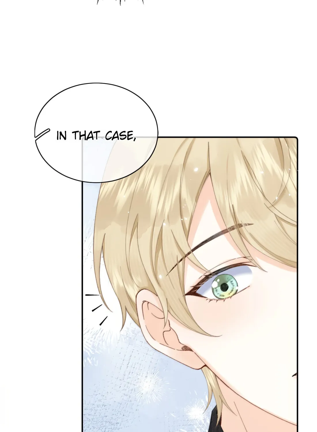 Dang E Yi Yu Dao Bing Jiao Chapter 42 page 20 - 