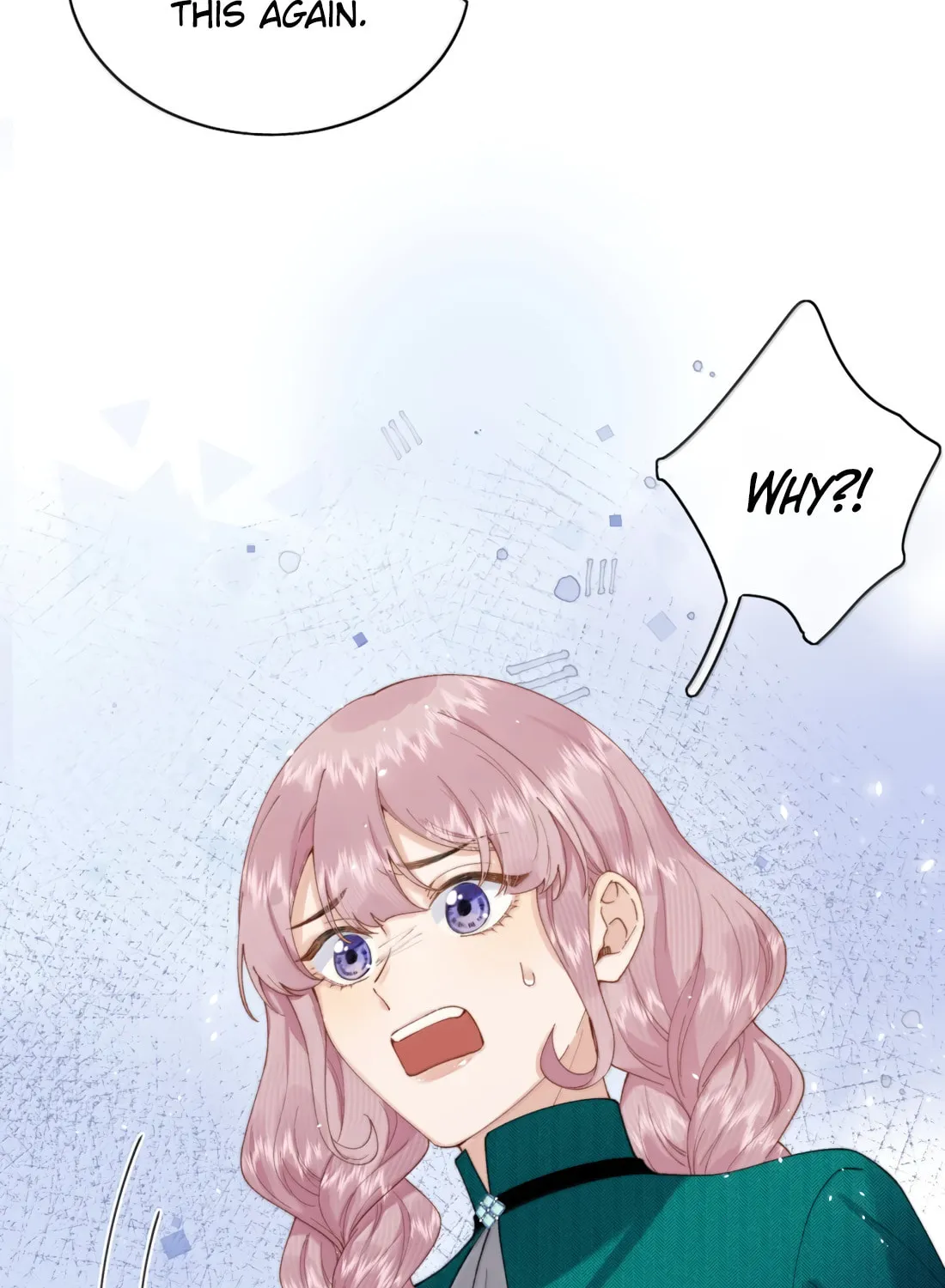 Dang E Yi Yu Dao Bing Jiao Chapter 42 page 4 - 