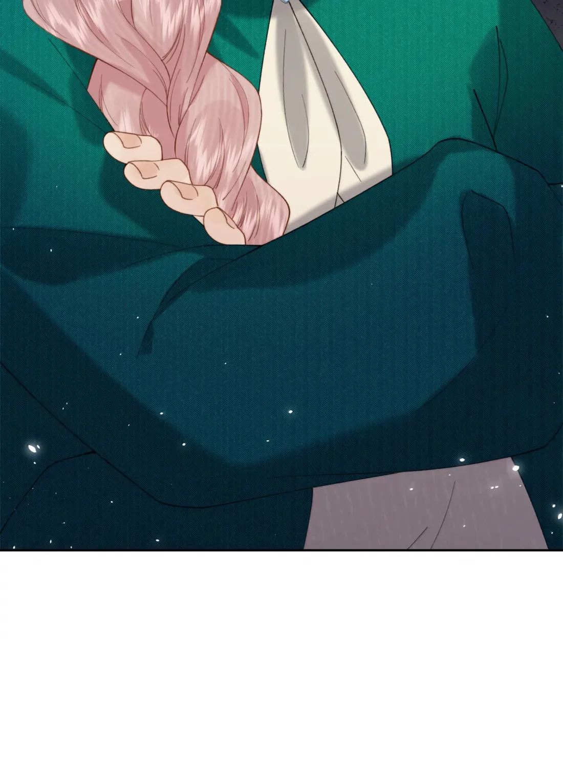 Dang E Yi Yu Dao Bing Jiao Chapter 42 page 44 - 