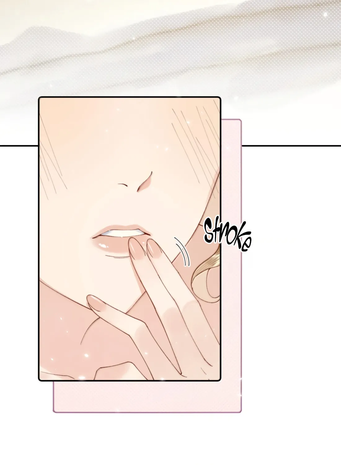 Dang E Yi Yu Dao Bing Jiao Chapter 42 page 58 - 