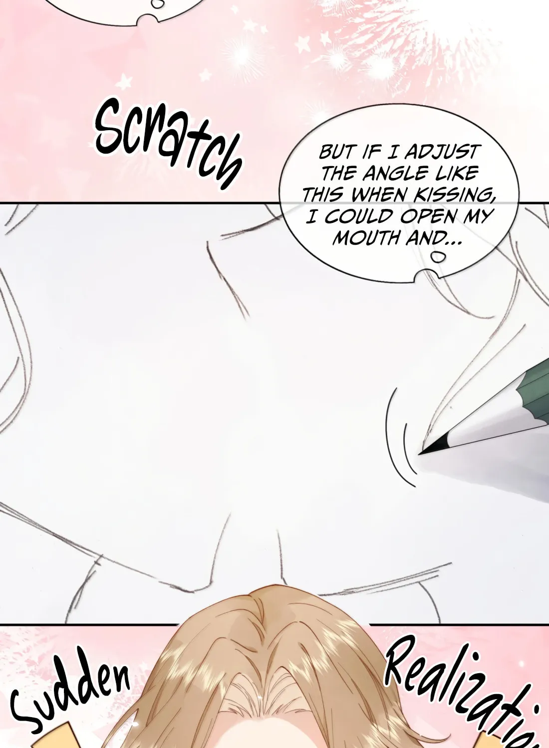 Dang E Yi Yu Dao Bing Jiao Chapter 42 page 62 - 