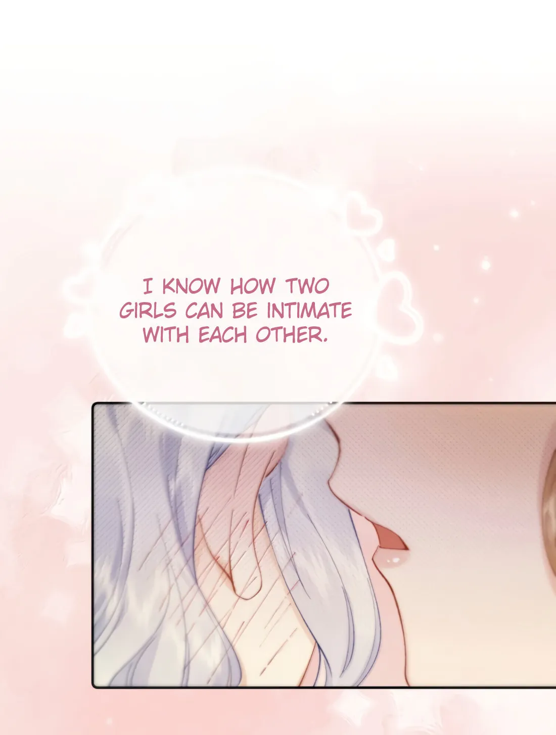 Dang E Yi Yu Dao Bing Jiao Chapter 42 page 64 - 