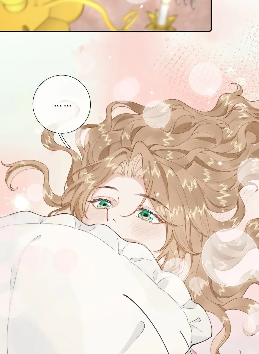 Dang E Yi Yu Dao Bing Jiao Chapter 42 page 66 - 
