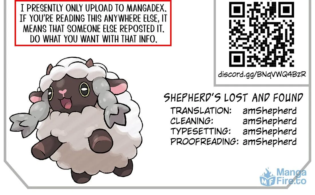 Dang E Yi Yu Dao Bing Jiao Chapter 42 page 72 - 