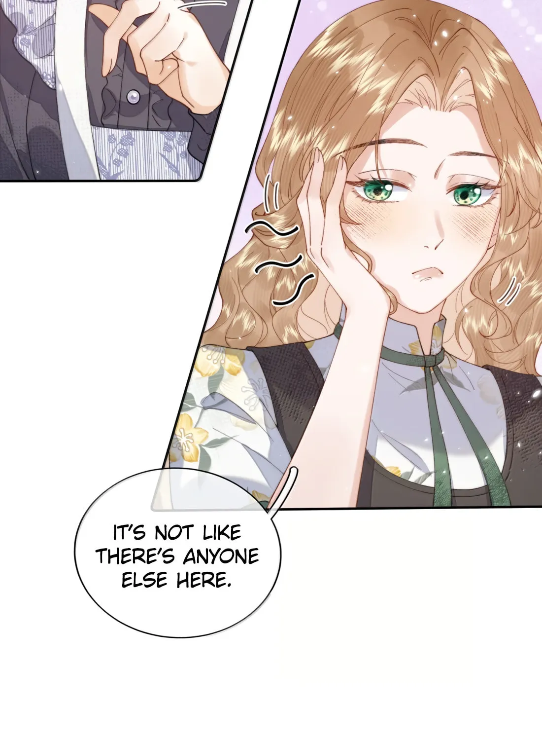 Dang E Yi Yu Dao Bing Jiao Chapter 43 page 20 - 
