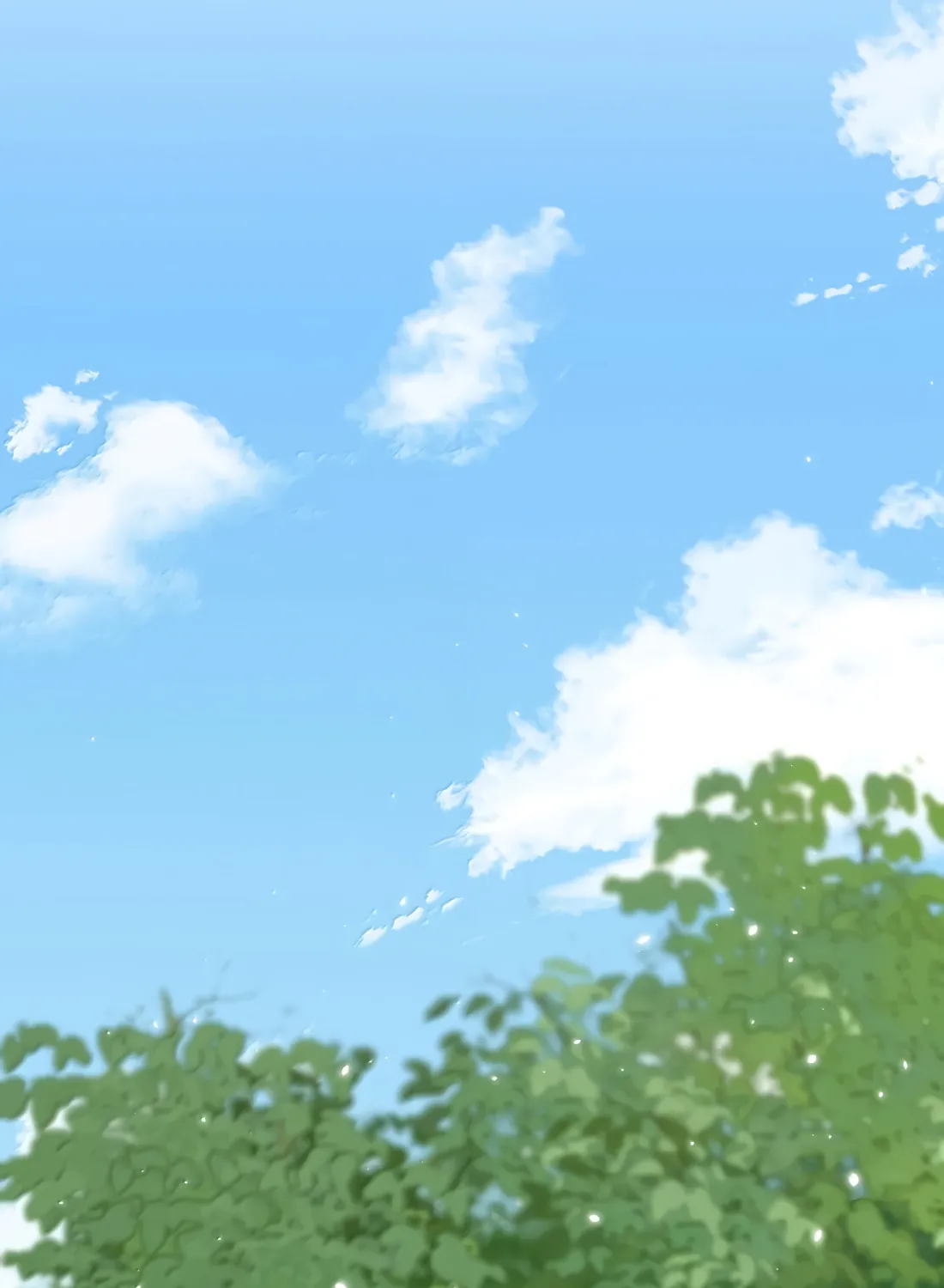 Dang E Yi Yu Dao Bing Jiao Chapter 43 page 34 - 