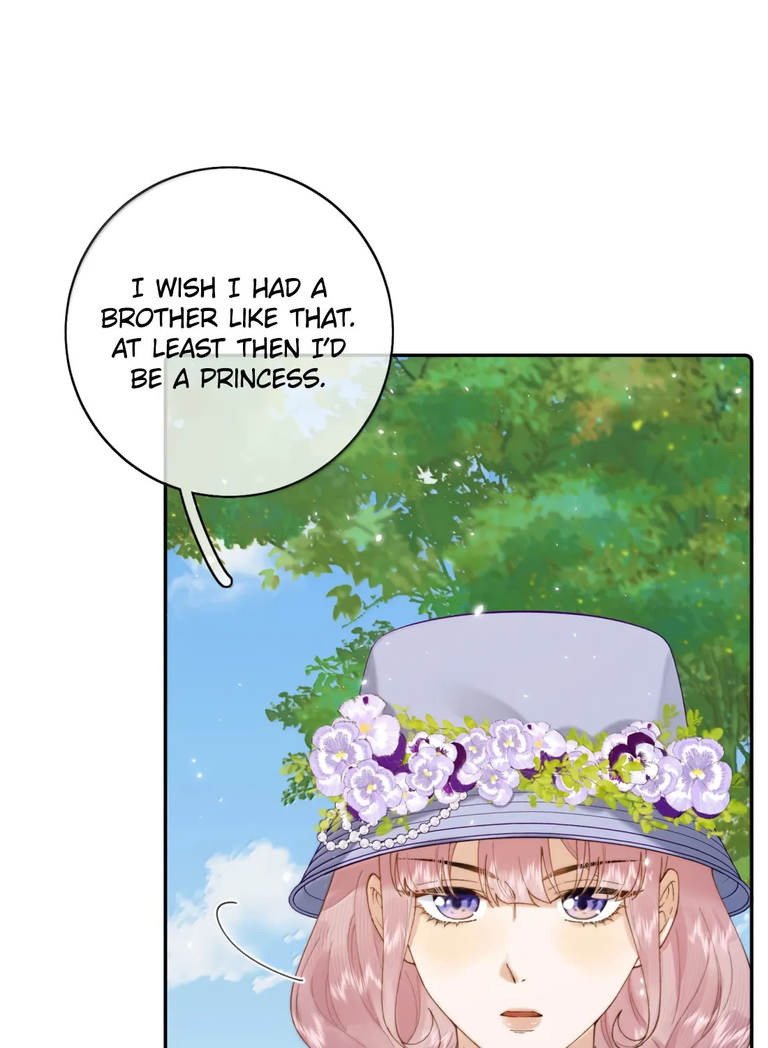 Dang E Yi Yu Dao Bing Jiao Chapter 43 page 46 - 