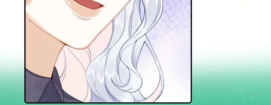 Dang E Yi Yu Dao Bing Jiao Chapter 43 page 6 - 