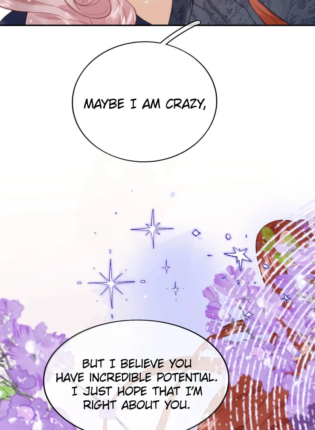 Dang E Yi Yu Dao Bing Jiao Chapter 43 page 56 - 