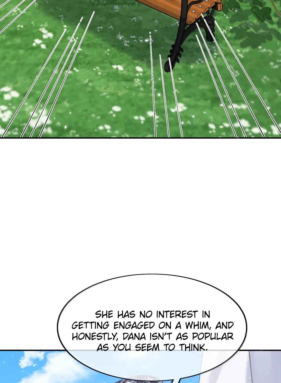 Dang E Yi Yu Dao Bing Jiao Chapter 44 page 12 - 