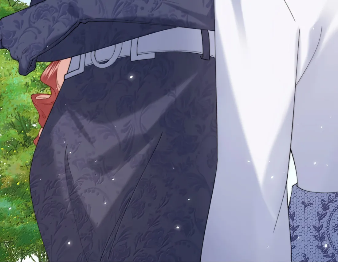 Dang E Yi Yu Dao Bing Jiao Chapter 44 page 21 - 