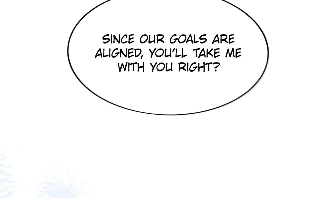 Dang E Yi Yu Dao Bing Jiao Chapter 44 page 26 - 