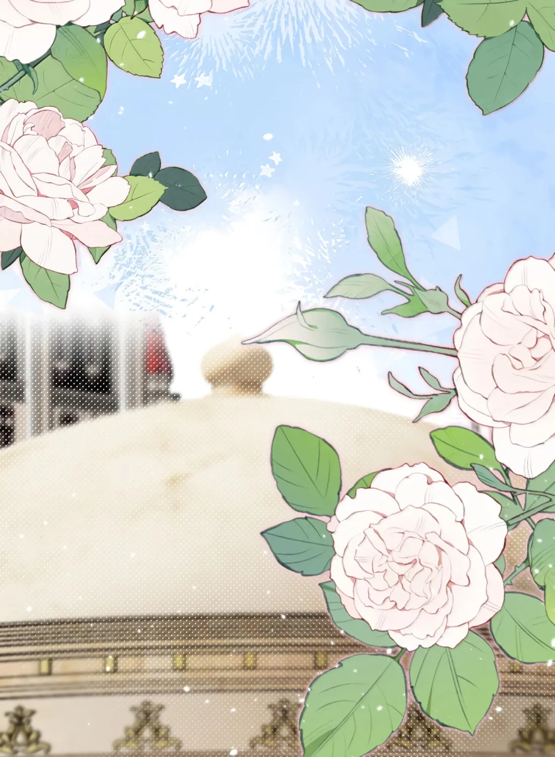 Dang E Yi Yu Dao Bing Jiao Chapter 44 page 30 - 