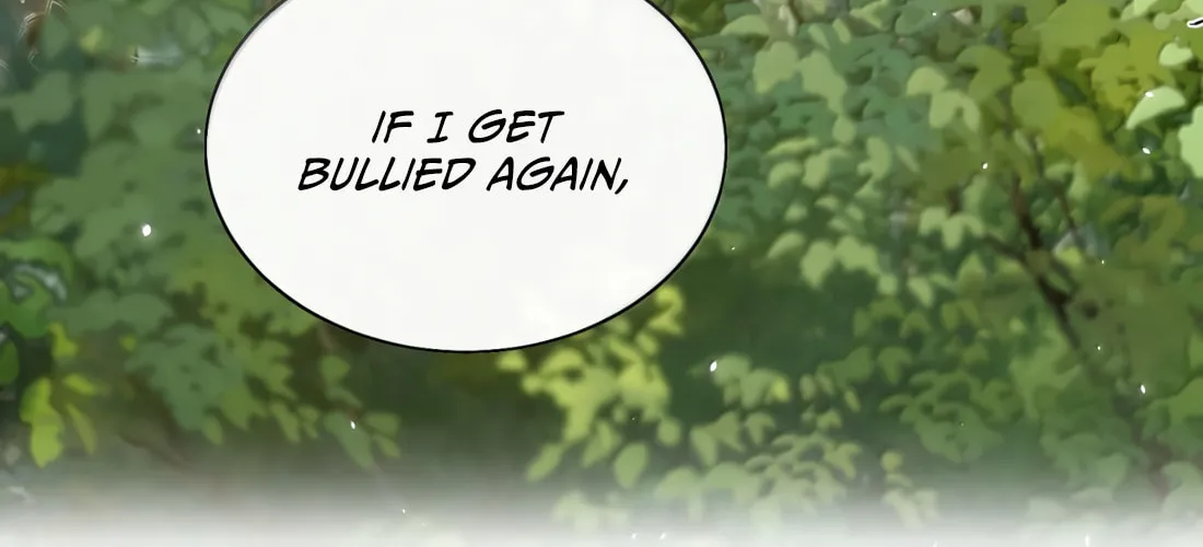 Dang E Yi Yu Dao Bing Jiao Chapter 44 page 48 - 