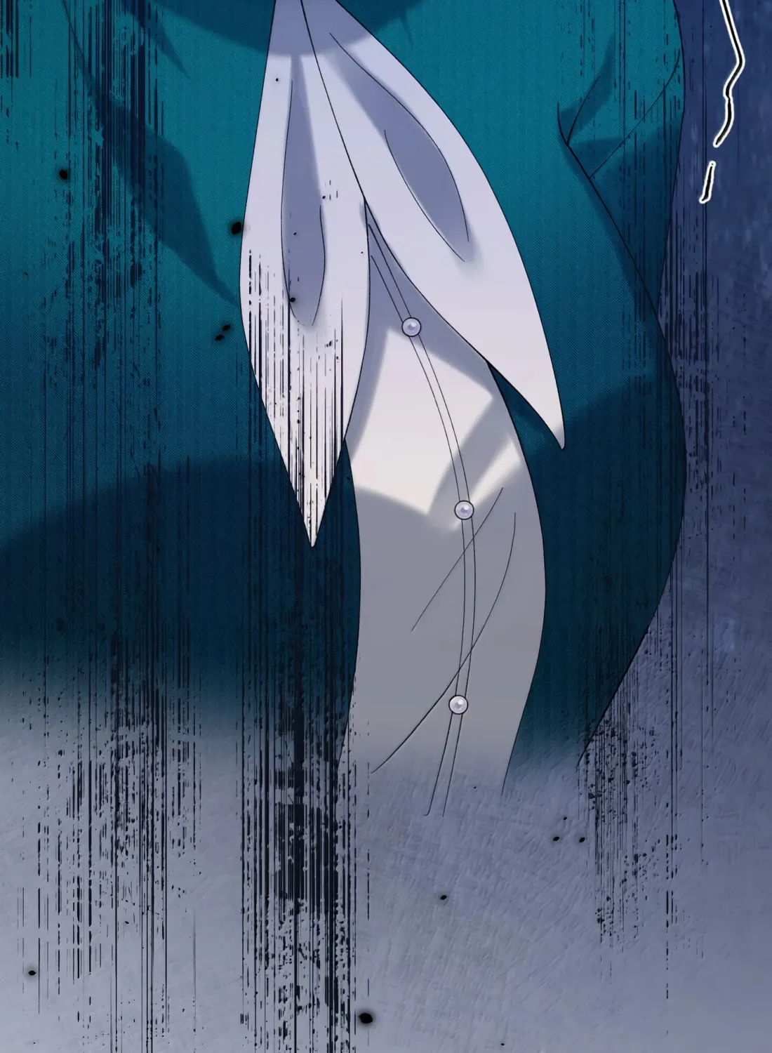 Dang E Yi Yu Dao Bing Jiao Chapter 44 page 57 - 