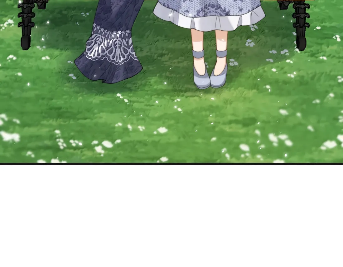 Dang E Yi Yu Dao Bing Jiao Chapter 44 page 9 - 