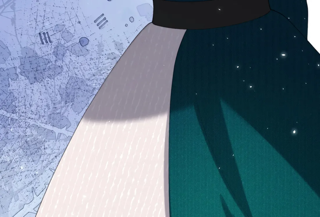 Dang E Yi Yu Dao Bing Jiao Chapter 45 page 22 - 