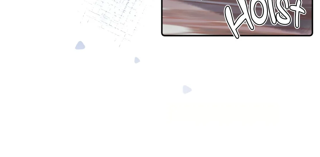 Dang E Yi Yu Dao Bing Jiao Chapter 45 page 28 - 