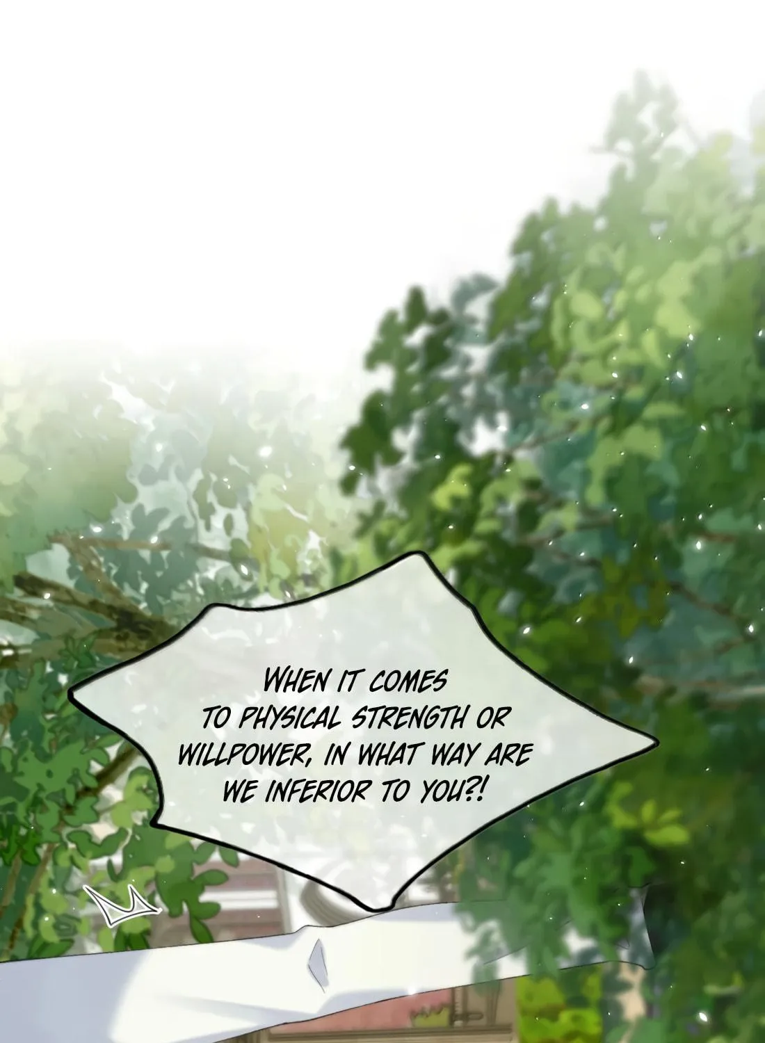 Dang E Yi Yu Dao Bing Jiao Chapter 45 page 29 - 