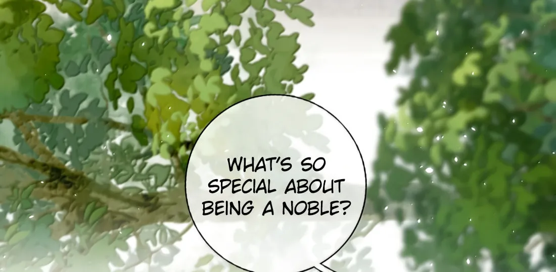 Dang E Yi Yu Dao Bing Jiao Chapter 45 page 32 - 