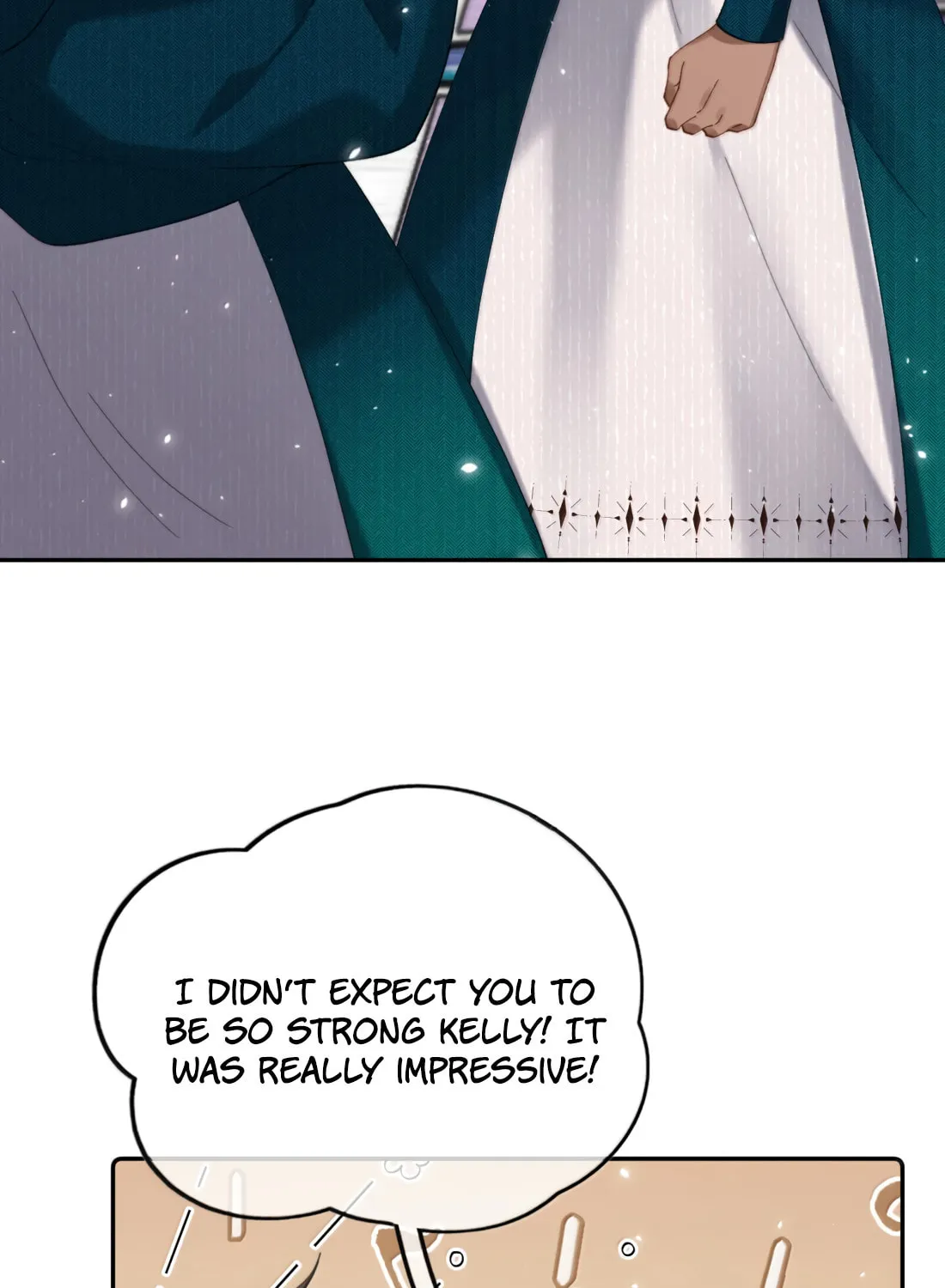 Dang E Yi Yu Dao Bing Jiao Chapter 45 page 58 - 