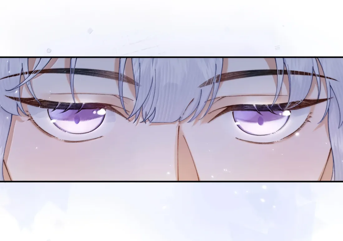 Dang E Yi Yu Dao Bing Jiao Chapter 45 page 61 - 