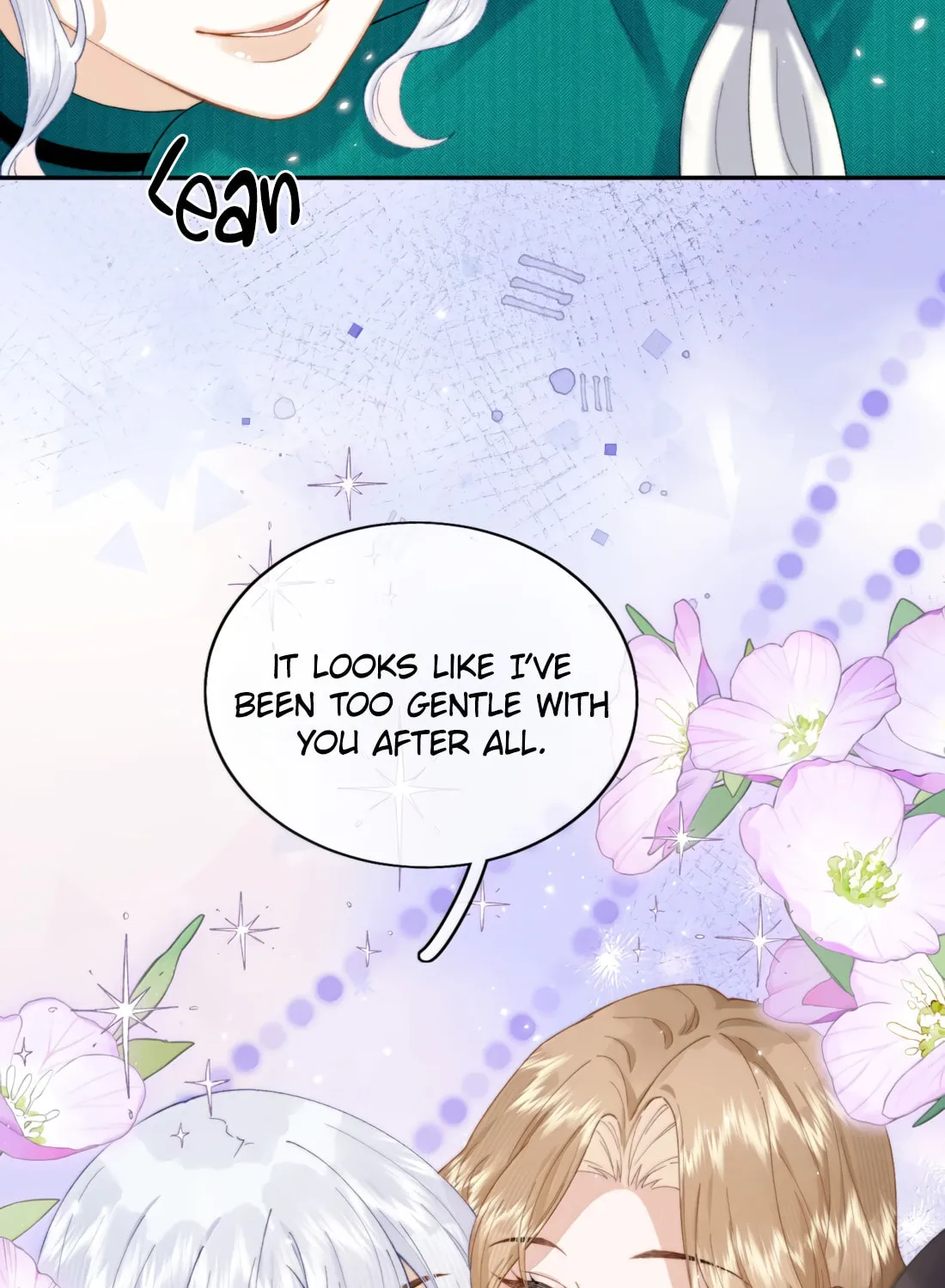 Dang E Yi Yu Dao Bing Jiao Chapter 45 page 63 - 