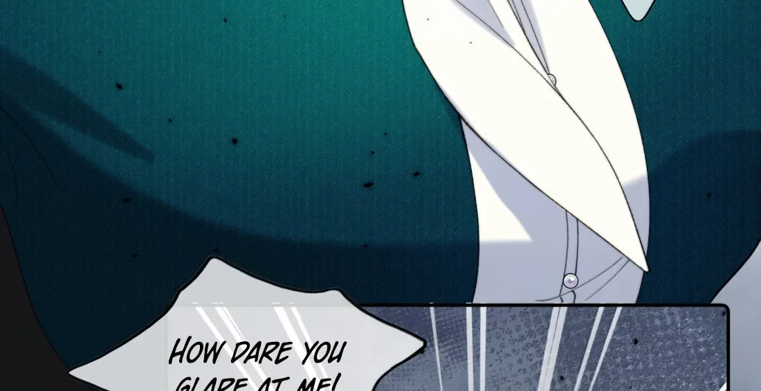 Dang E Yi Yu Dao Bing Jiao Chapter 45 page 8 - 