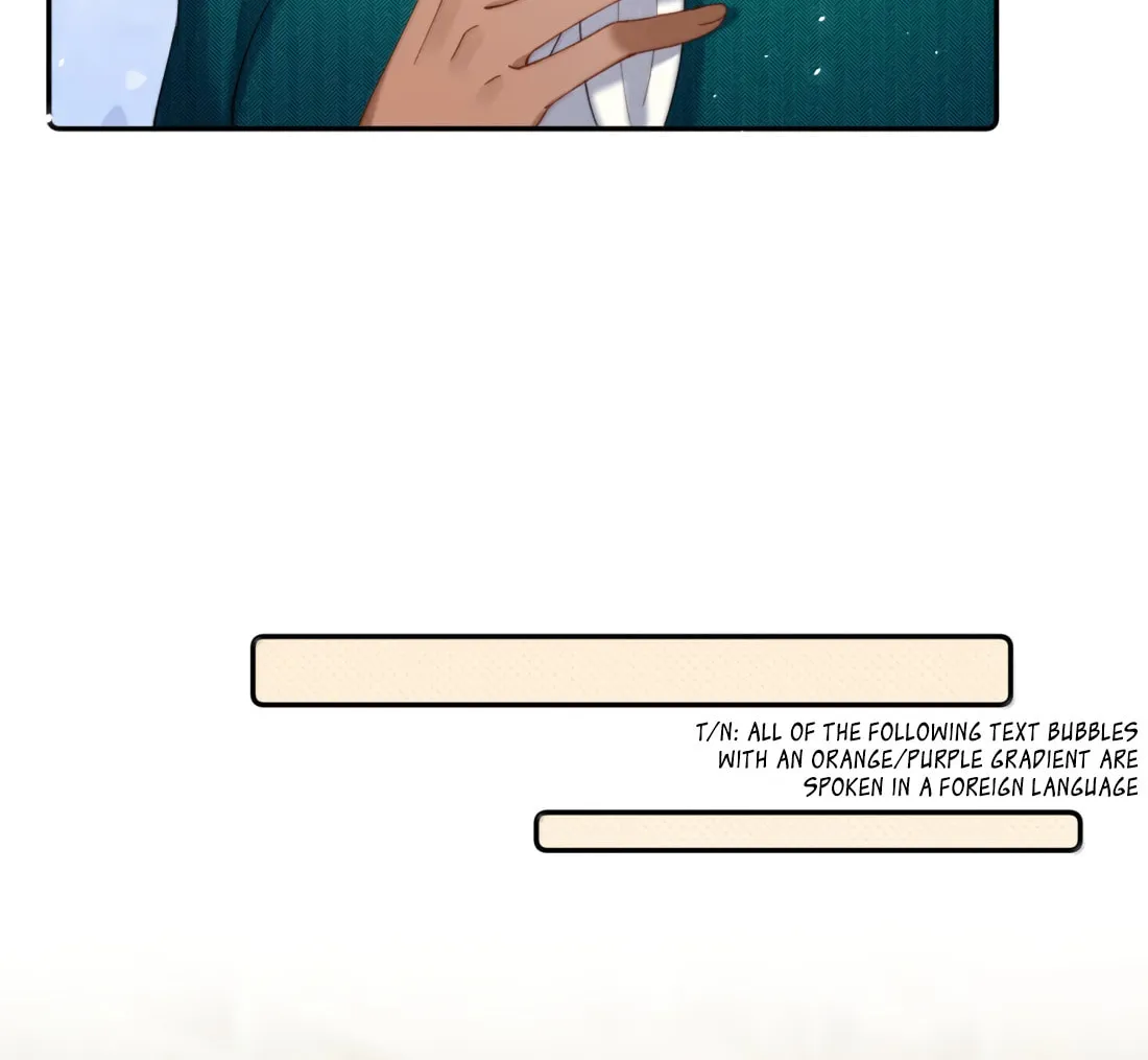 Dang E Yi Yu Dao Bing Jiao Chapter 46 page 15 - 