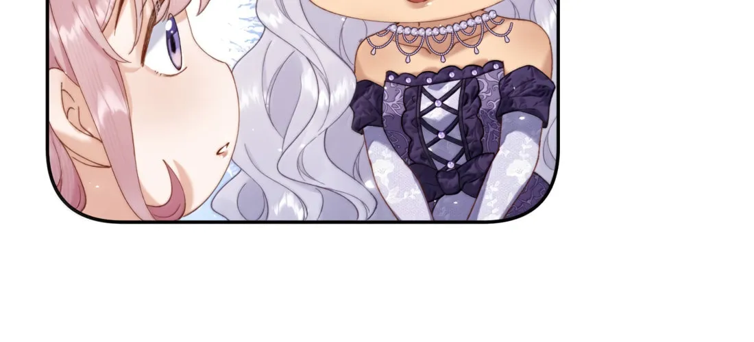 Dang E Yi Yu Dao Bing Jiao Chapter 46 page 30 - 