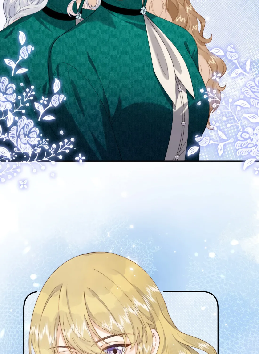 Dang E Yi Yu Dao Bing Jiao Chapter 46 page 4 - 