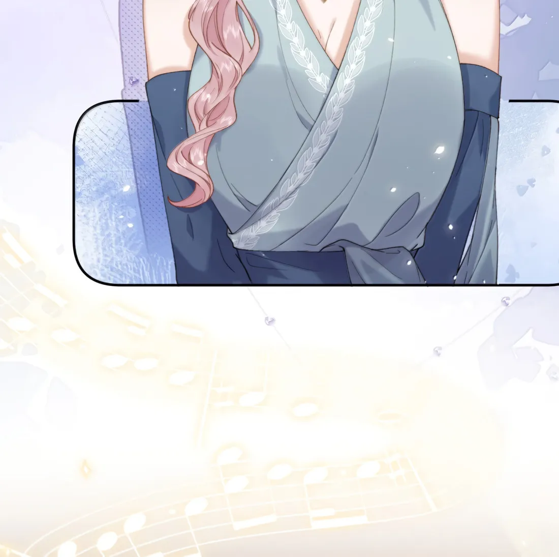 Dang E Yi Yu Dao Bing Jiao Chapter 46 page 35 - 